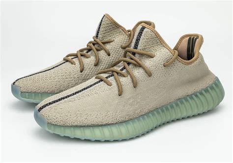 adidas yeezy boost 350 grün|yeezy 350 website.